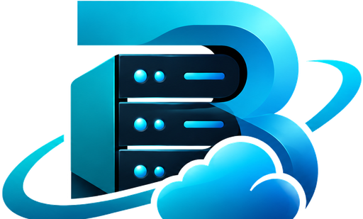 Barut Hosting